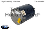 Carrier HD52AR232 ECM X-13 Endura Pro Blower Motor Assembly Image 2