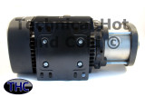 KLH K52113000252 Pump Image 2