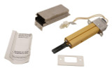 Rheem Ruud 62-22669-92 Hot Surface Ignitor