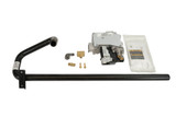 Carrier 327972-766 Gas Valv 2Stg/Manfld Kit(155K) Image 2