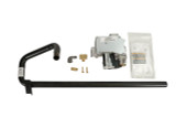 Carrier 327972-766 Gas Valv 2Stg/Manfld Kit(155K)