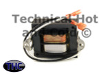 Goodman Amana 0130M00140 Transformer Image 2