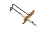 Lennox 20J90 Spark Electrode Ignitor Image 2