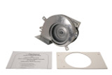Packard 82590 Draft Inducer Motor Assembly