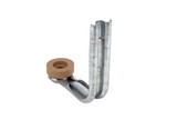 Carrier 330426-406 Arm & Grom Assy Image 2