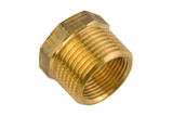 BKW B3003192 1" x 3/4" Reducing Bushing Image 2
