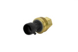 Carrier HK05YZ001 Pressure Transducer Image 2