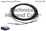 Rittal SK3397.682 Temperature Sensor Image 2