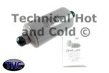 Carrier Industrial 19XR680047 Filter Drier Image 2