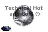 icp-2120147-blower-wheel