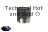 ICP 2120147 Blower Wheel Image 2