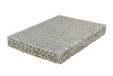 Carrier P110-3545 Humidifier Pad Image 2