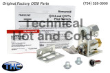 universal-parts-q314a6094-pilot_1