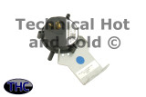 rheem-ruud-42-101233-81-pressure-switch.
