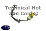 Universal Parts SHP610420 High Pressure Switch Image 2