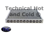 General Aire 1099-20 Humidifier Pad Image 2