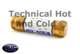 Edison ECNR50 50 Amp Fuse