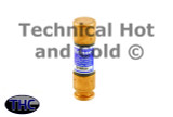 Universal Parts ECNR20 20 Amp Fuse Image 2