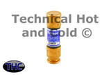 Universal Parts ECNR20 20 Amp Fuse Image 2