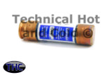 Edison ECNR60 60 Amp Fuse