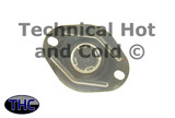 ICP 1183523 Limit Switch Image 2