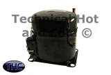 nVent 10101610SP Compressor Image 2
