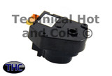 Electrolux 215846602 Defrost Timer Image 2