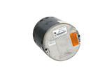 Carrier HD46LR120 ECM X-13 Blower Motor Assembly Image 2