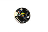 Carrier HK44ER134 Motor Module 1/2 Hp Image 2