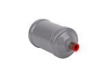 BKW B3000312 Filter Drier Image 2