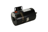 Carrier OCA3074 Motor Image 2