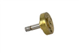 Carlyle 06DA660175 Capacity Control Valve Image 2