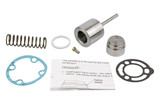 Carlyle 06EA660079 Suction Unloader Kit Image 2