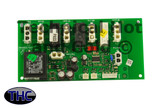 Rittal SK3396.279 Control Board Image 2