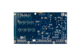 Carrier HK50AA052 Main Base Board (Blank) Image 2