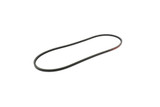 Carrier P463-AX52 V-Belt Image 2