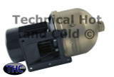 Schimpke 5205760 Pump Image 2