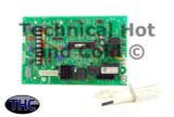 goodman-pcbbf124s-integrated-control-board-kit-1[1]