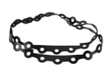 Carrier Industrial 19DK4641014 End Cap Condenser Gasket Image 2