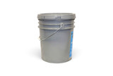 Carrier Industrial PP23BB006 Mineral Oil Image 2