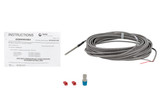 Carrier 30GB660002 Thermistor Sensor Assembly Kit Image 2