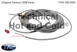 Carrier 30RB660036 Temperature Sensor Image 2