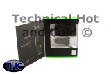 Universal Parts F8M935bt06-BLK 4-Port Passenger Car Charger Image 2