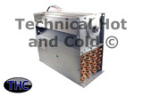 Schimpke 1011996 Air Chiller Image 2