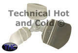 Carrier LA01EA122 Fan Blade Image 2