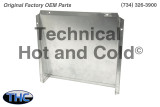 THC THC-IP1 Furnace Info Pocket Image 2