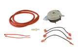 Rheem-Ruud-42-101511-84-Pressure-Switch-Kit