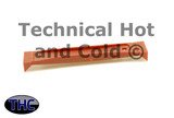 Supco FC1820 Fin Comb Image 2