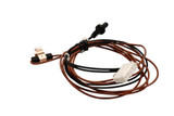 Carrier HH79NZ086 Thermistor Image 2