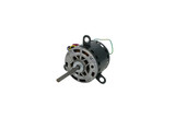 Carrier HC43CE200 Motor Image 2